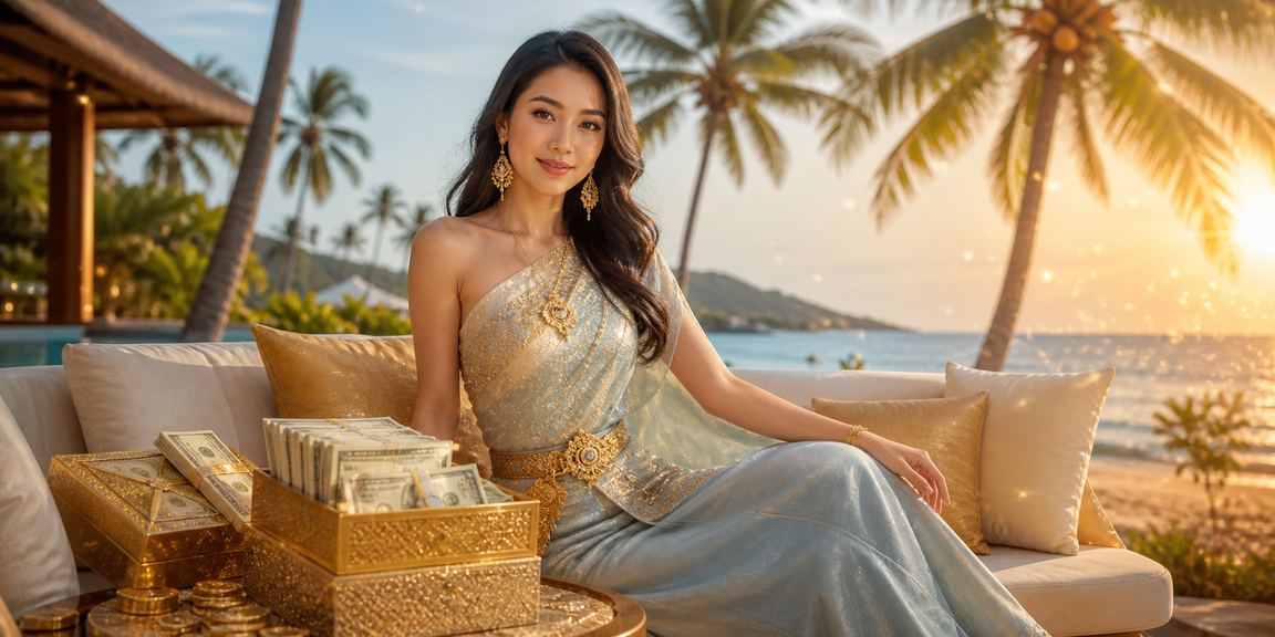 paotong